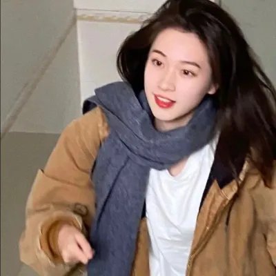 乌菲的一生