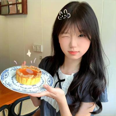 关键下一秒