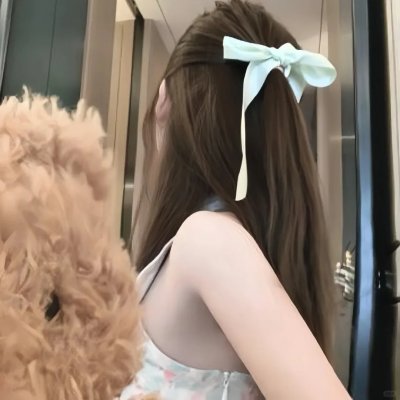 母性