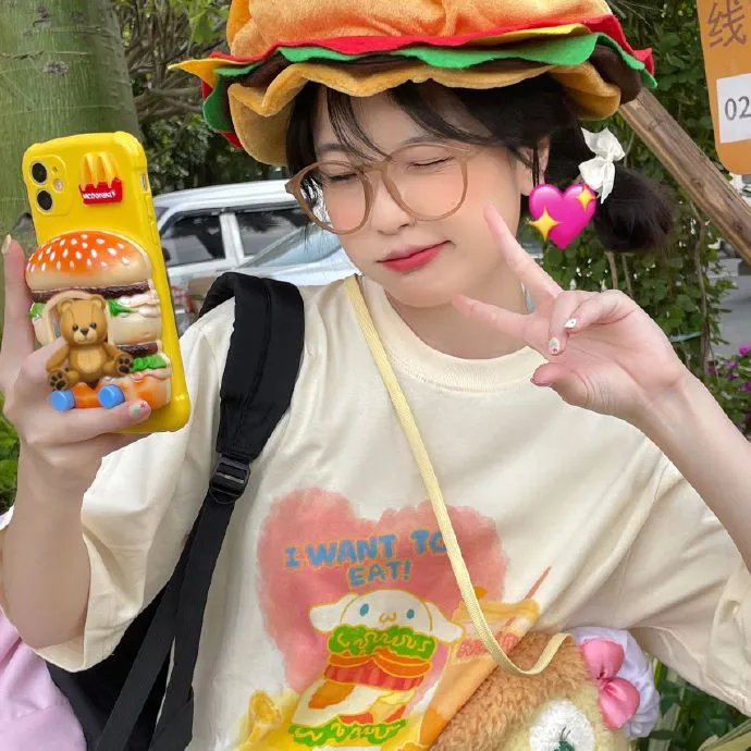 机械威龙