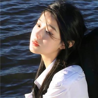 孩子说了算