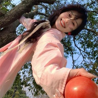 荣誉之季