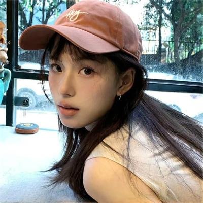 我相信独角兽