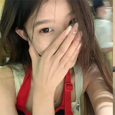 连环杀手的妻子