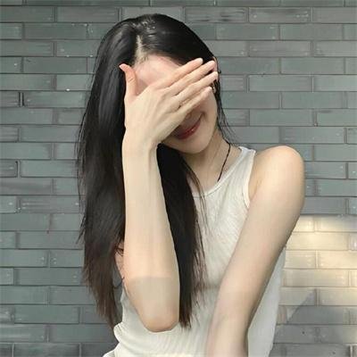 庄妃轶事