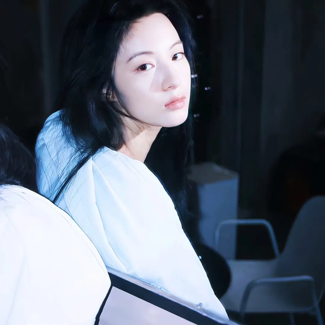 爱·重来