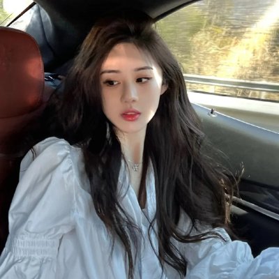 恋焰风暴