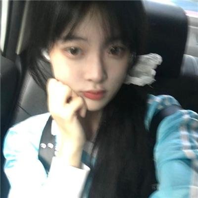 六扇门之御前盗圣