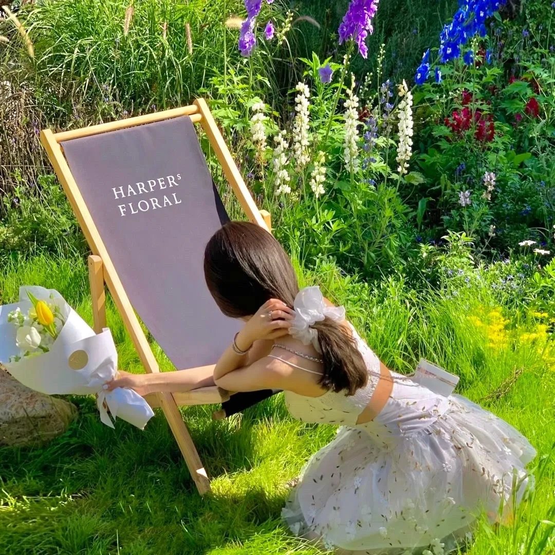 黎巴嫩