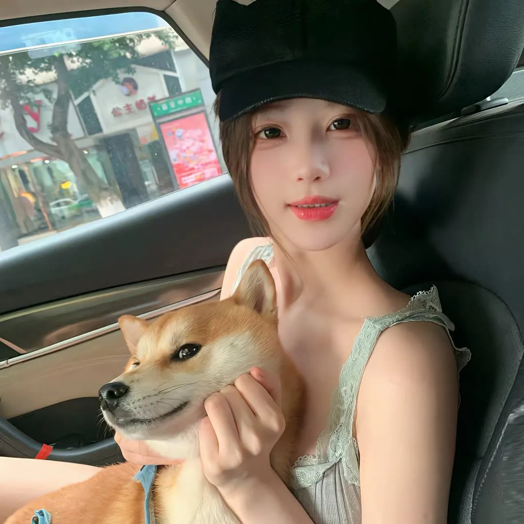 我是证人
