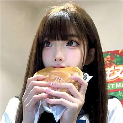 伟大的沉默